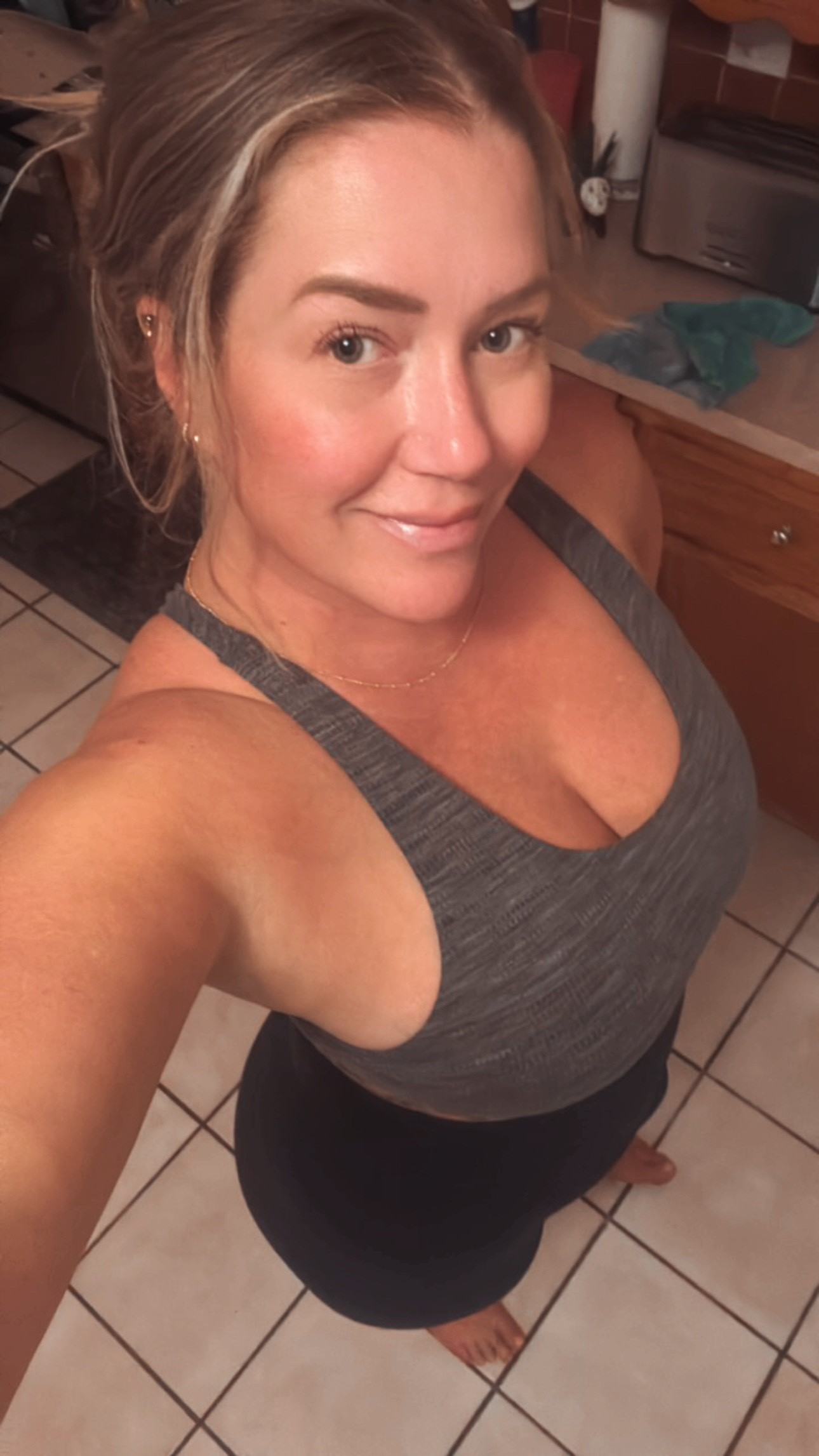 lexijayxoxo from Jerkmate