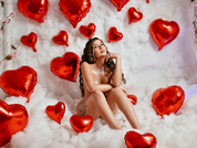 sophiadeluxe22 pic