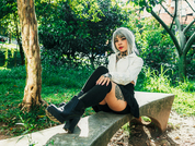 misstomie19 pic
