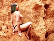 lucianacapisce pic