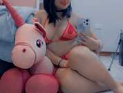 cinthiawein pic
