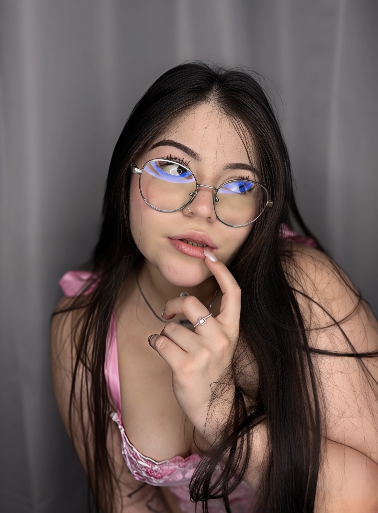 Iam_Abby