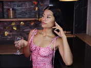 PaulinaDalia