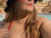 ambarroberts pic