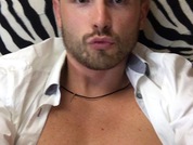 martinbrandon25 pic