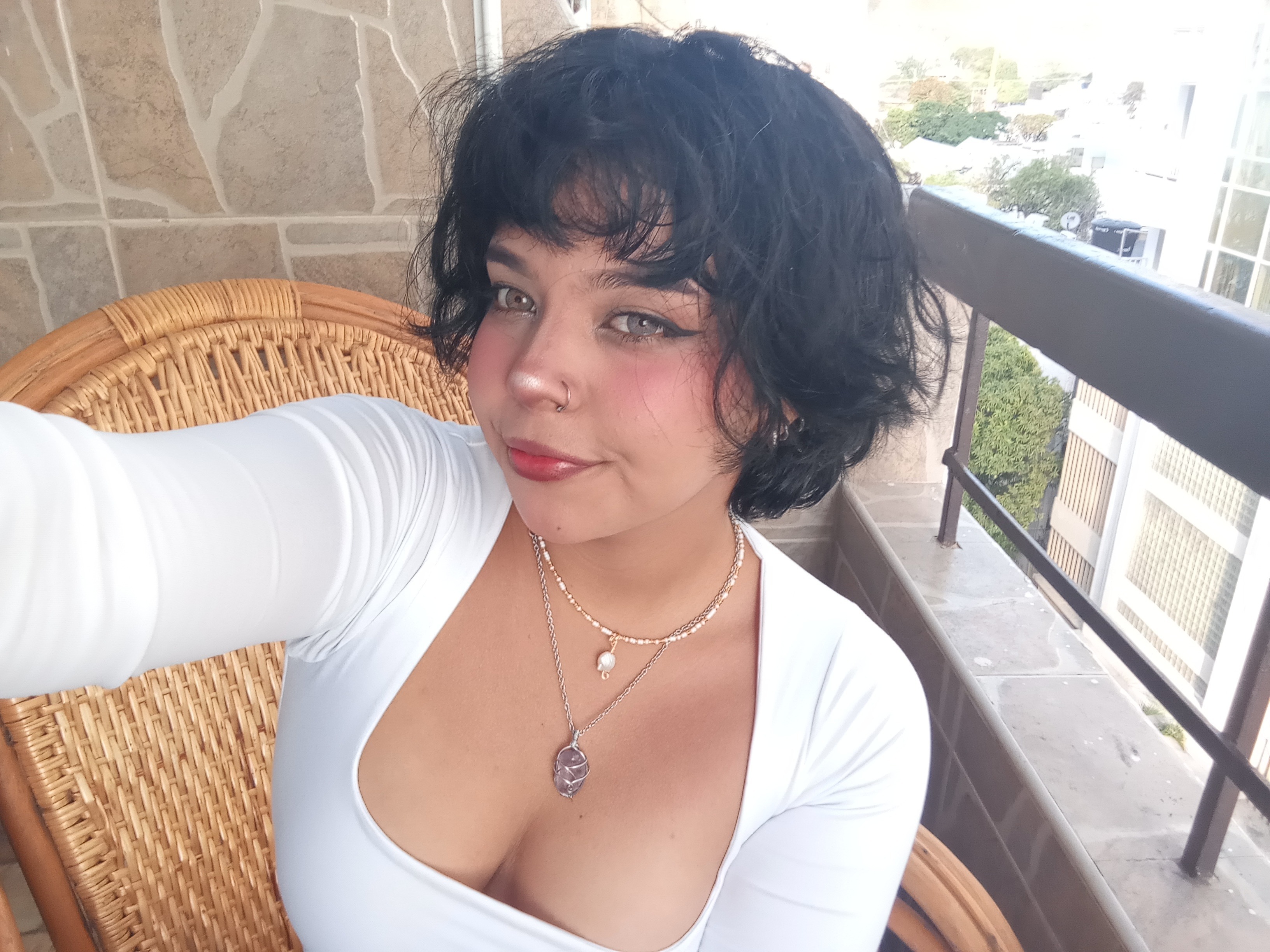 valbeautysex picture 5