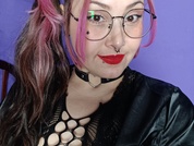 mei_yume photo