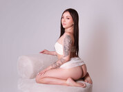 sarablosom photo