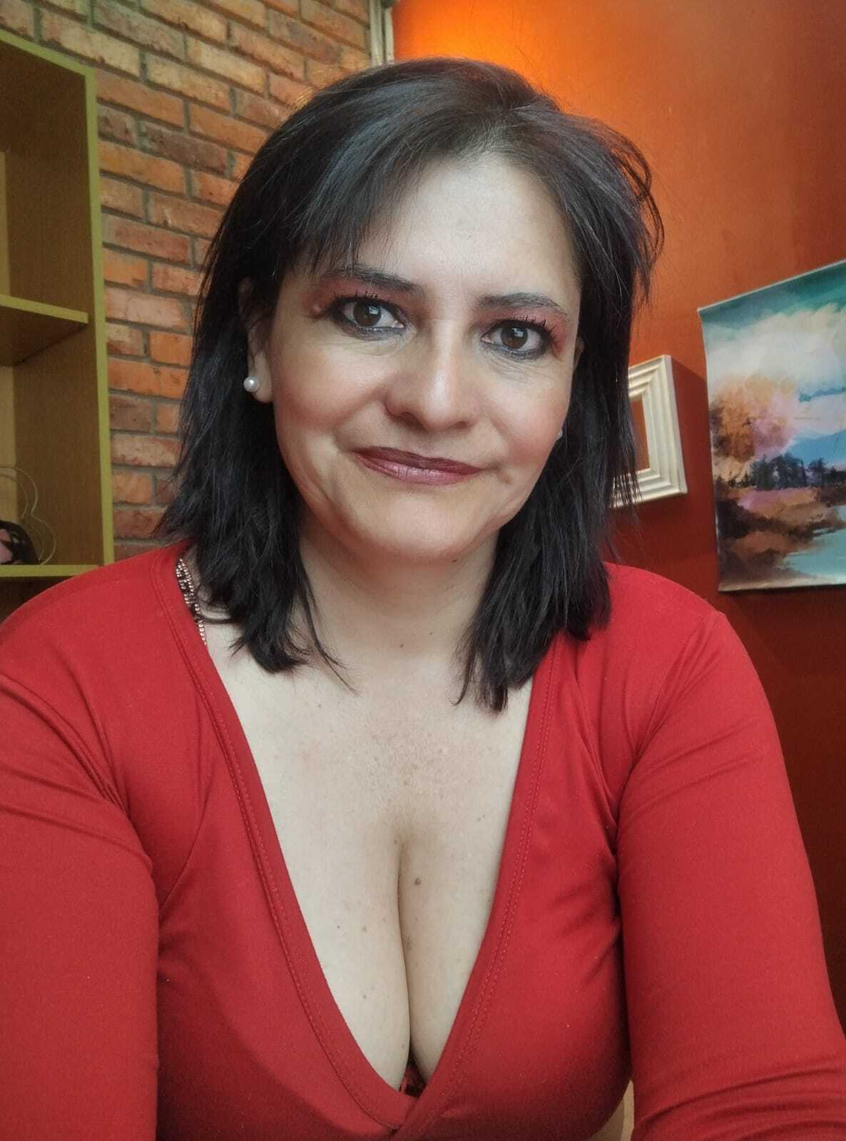 BiancaSteel