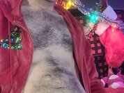 alphathumper pic