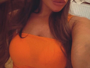 NaughtynymphonataliaUK