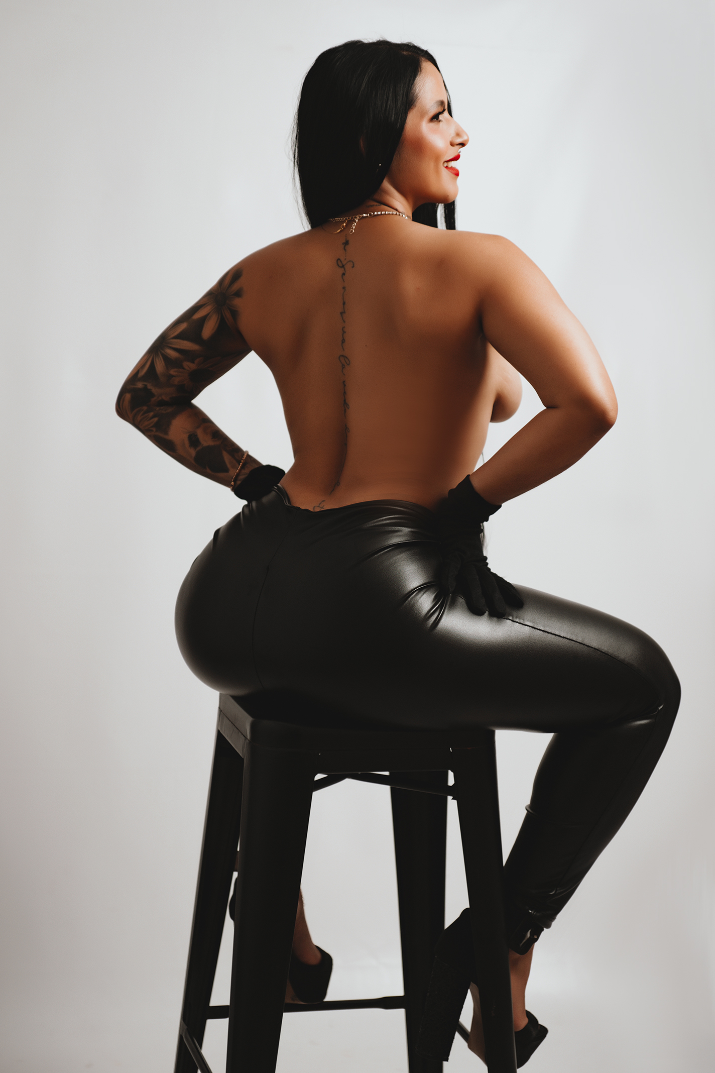 rebecacolinss from Jerkmate