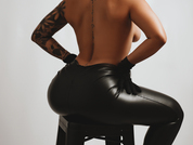 model-photo-23