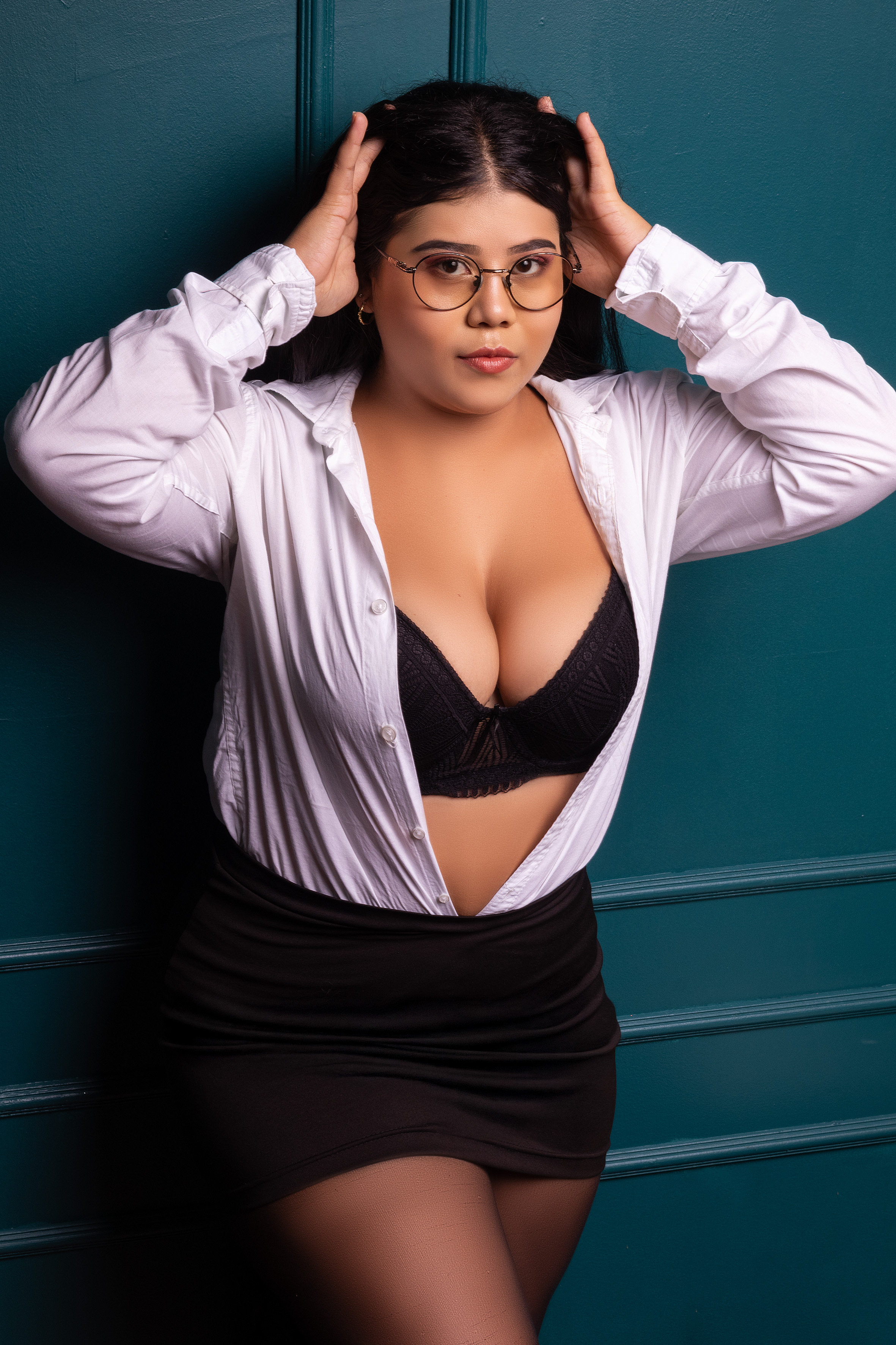 amandda_moore from Jerkmate