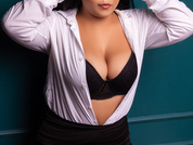 Amandda_Moore
