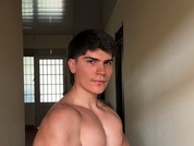 Jared_Rosse