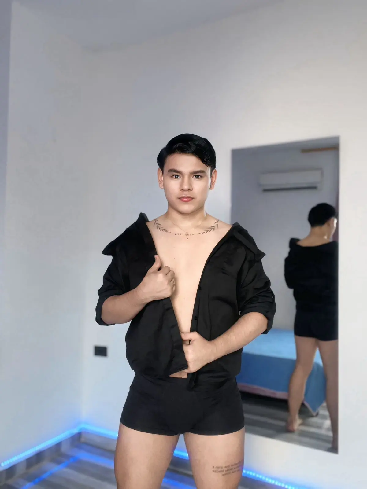 Nico_Vance