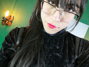 rominadom pic