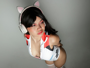 lilimays pic
