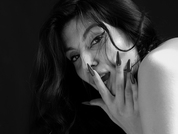 kassandraharper pic