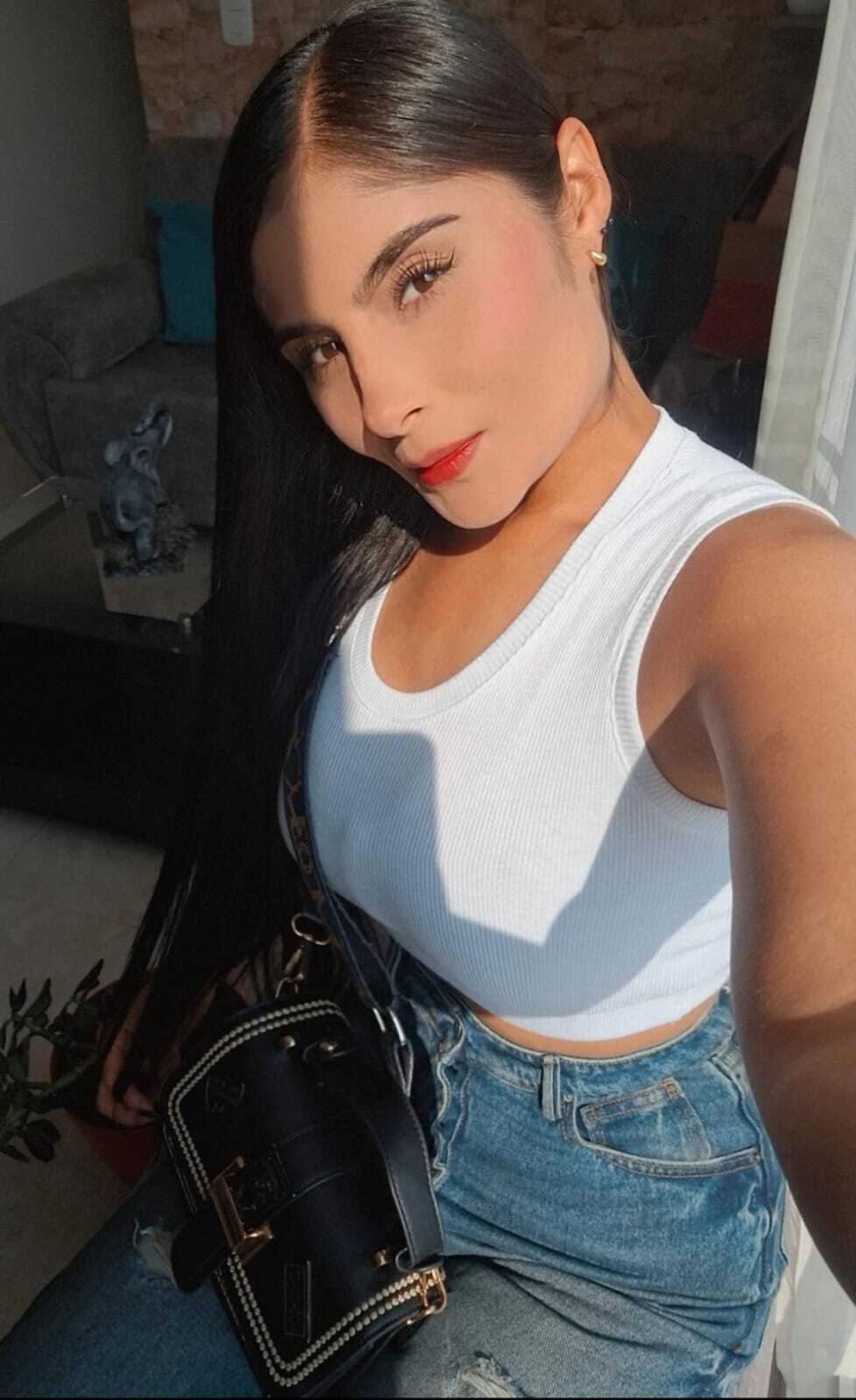 Laia_Torres22