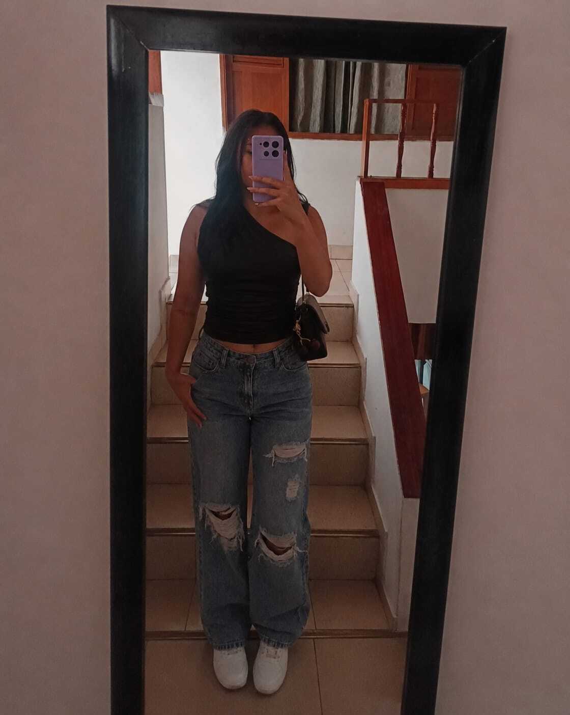 Loren_Molly