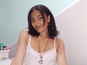 AmbarDolll