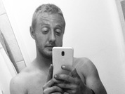 BiggZee22