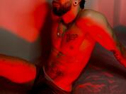 model-photo-21
