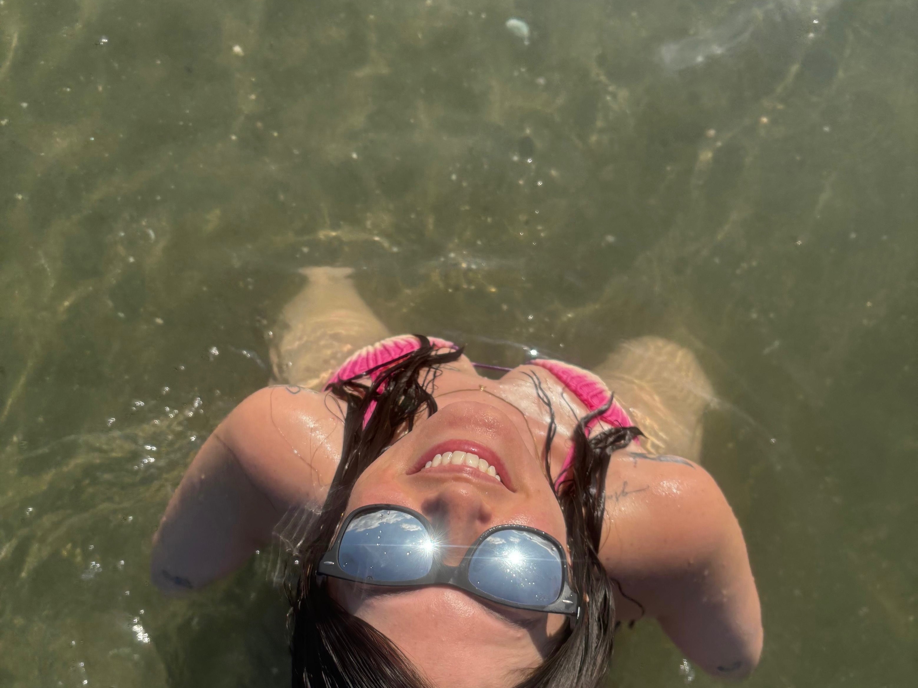 EmmaShaykk
