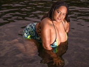 dajanaaroa pic