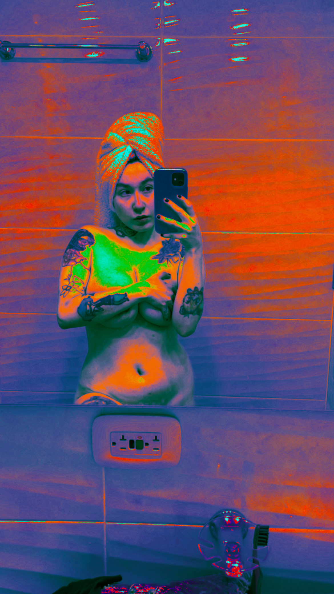 SallyLynn18