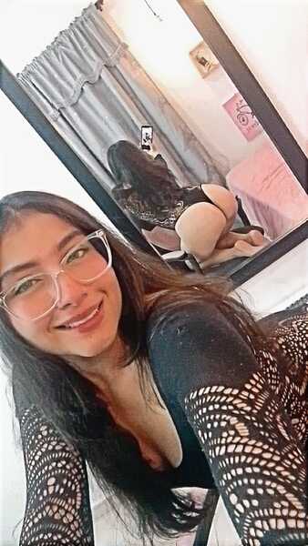 sophiacarter99 from Jerkmate