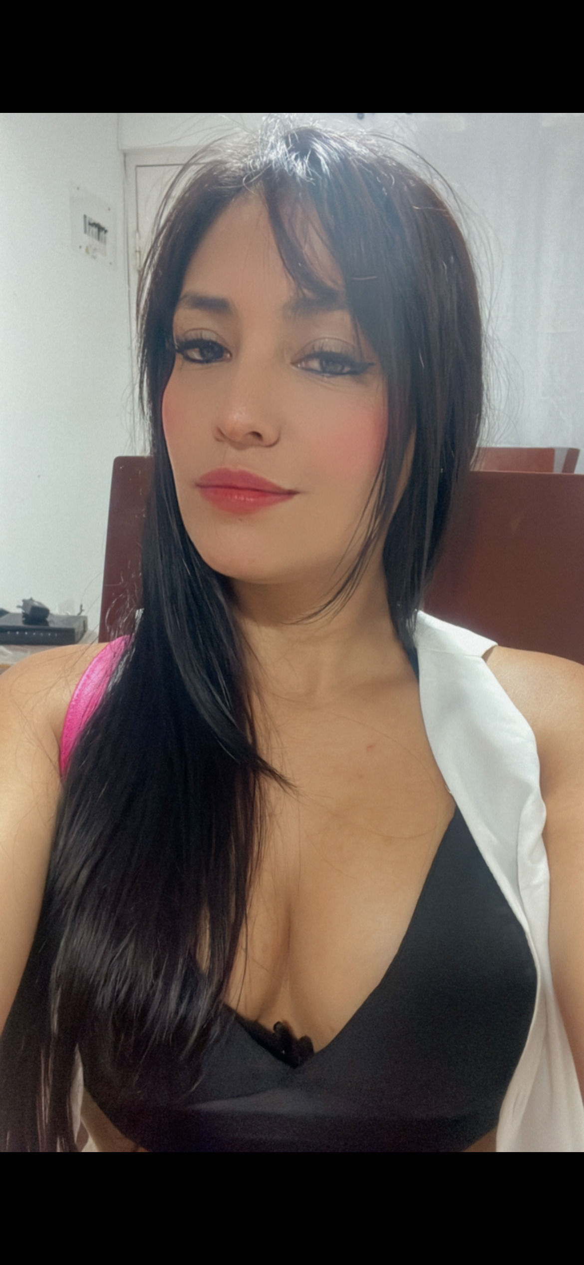 silvannareyes from Jerkmate