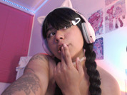 melissafresita pic