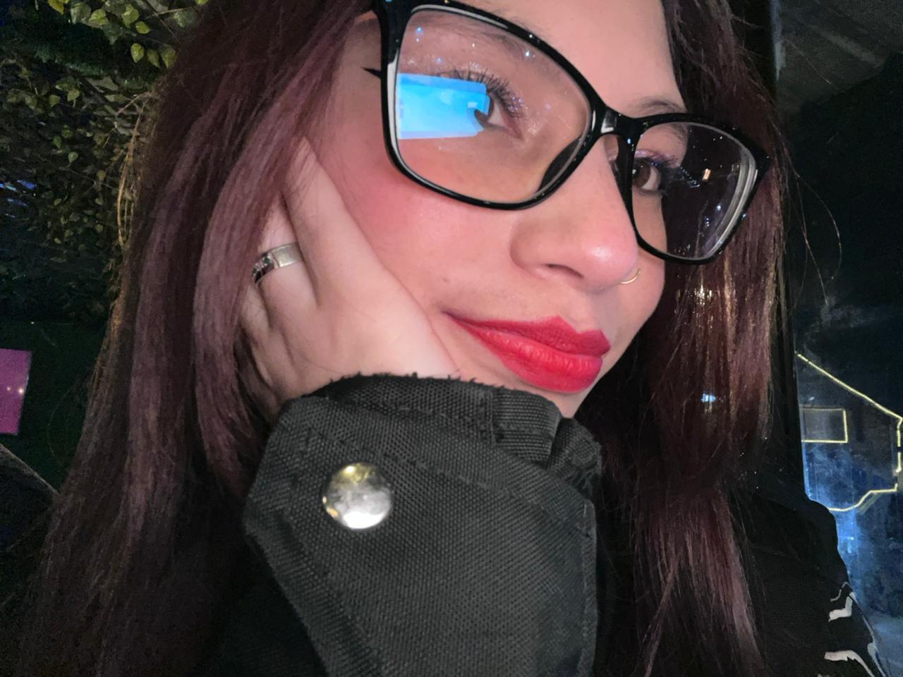 LARICSABLUE picture 1