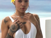 avaalayne