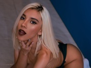 emmamorales pic
