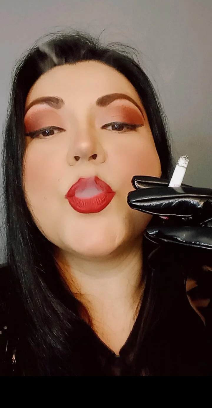 kaoriallen from Jerkmate