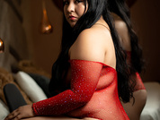 Stefa_Jones