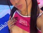 gabrielameow photo