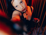 scarleettfoxx pic