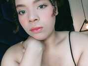MiaRougef
