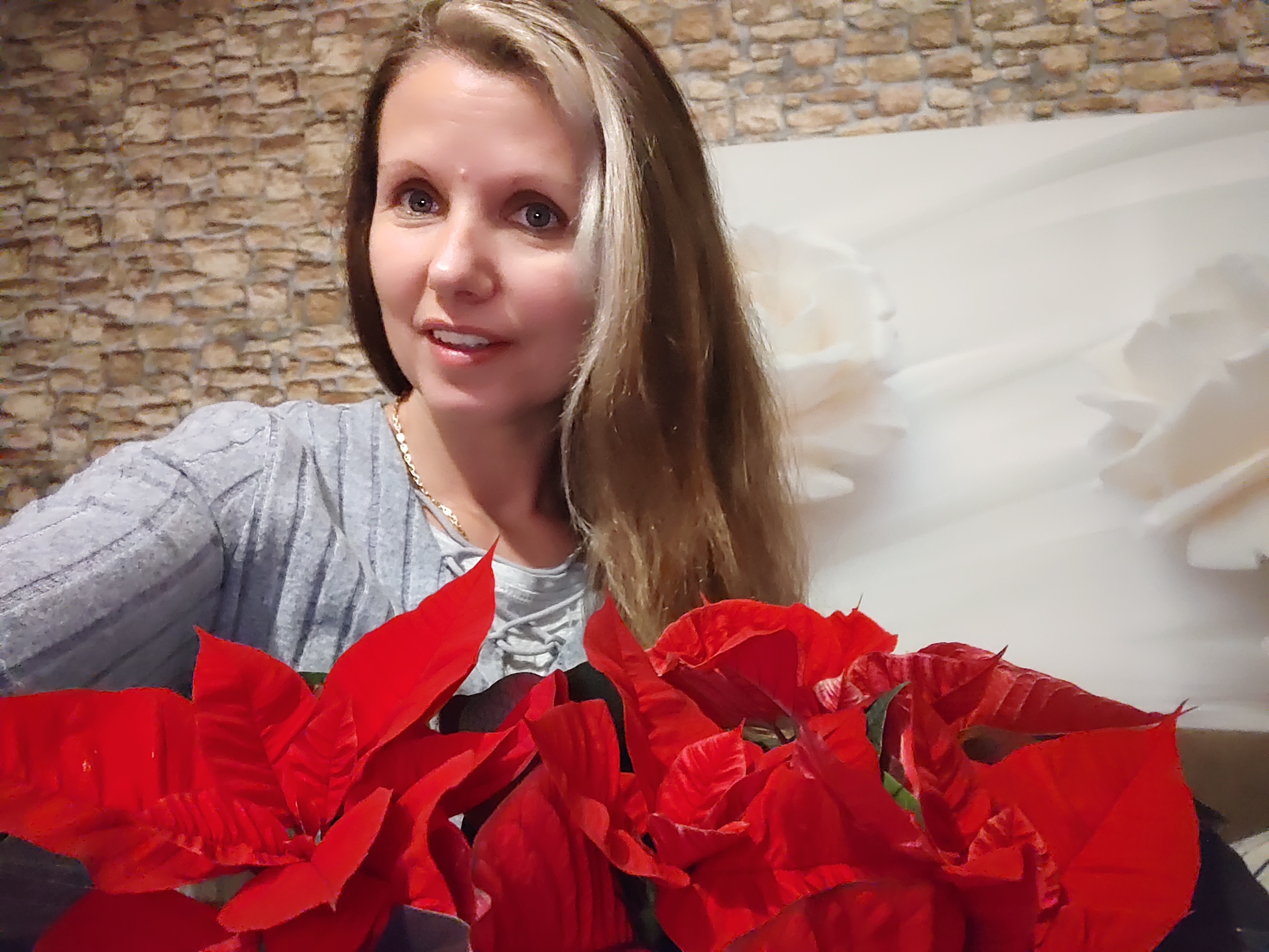 emastar from Jerkmate