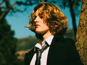 mattsoldi pic