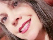 sarahcrowe pic
