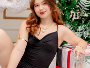 roxiesummers pic