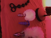 miaandtony22