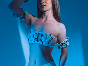 MiiaVolkova