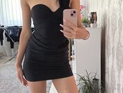 reeahxx pic